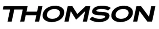 Thomson Logo