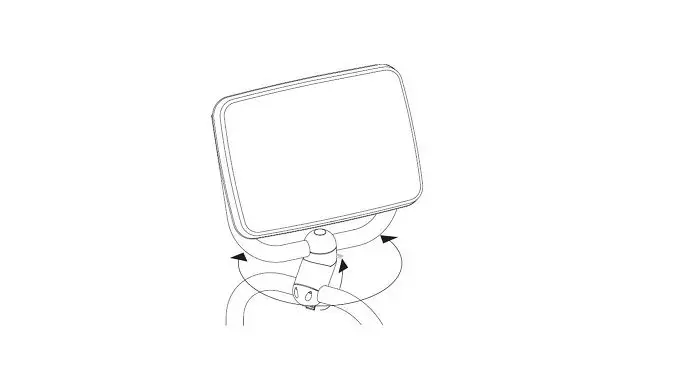 Scanstrut Flex Mount Pod Fm-1 & Fm-2 Instruction Manual Scanstrut Flex Mount Pod Fm-1 & Fm-2 Instruction Manual