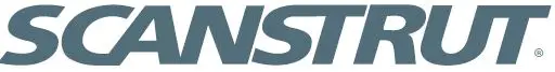 SCANSTRUT logo