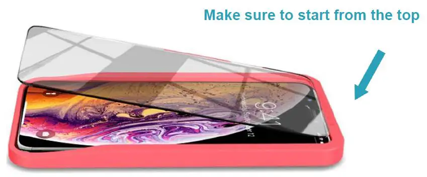 Installation instructions 4