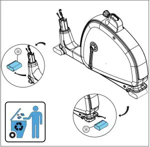 Assembly Instructions