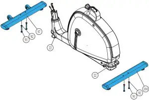 Assembly Instructions