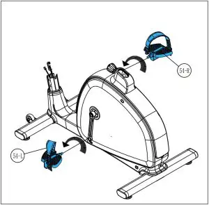 Assembly Instructions
