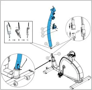 Assembly Instructions