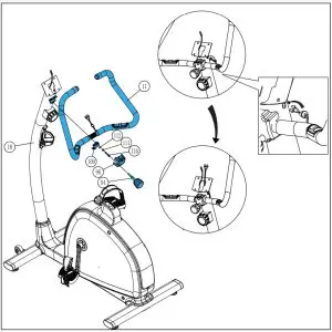 Assembly Instructions