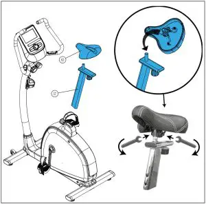 Assembly Instructions