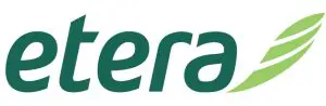 eTera logo