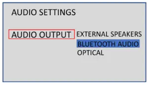TOTEM KPSOUNDBAR2 Kinplay Sound Bar - fig 10