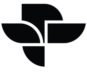 TOTEM KPSOUNDBAR2 Kinplay Sound Bar - icon 3