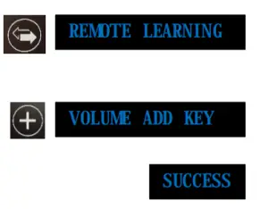 TOTEM KPSOUNDBAR2 Kinplay Sound Bar - icon 7