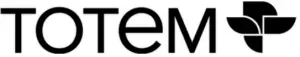 TOTEM - logo