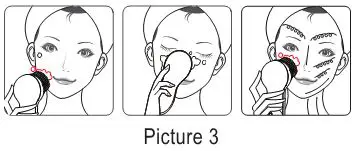 anko Facial Cleanser - Picture 3