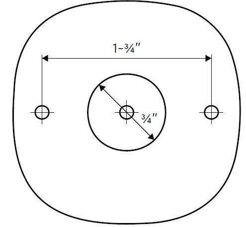 Mounting Your Camera