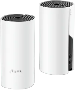 tp-link M4RV3 Whole Home Mesh Wi-Fi System