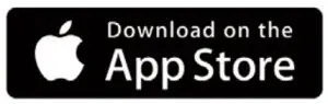 App Store Logo