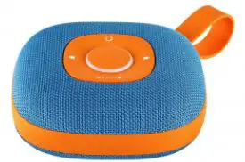 jooki Kids Spotify Speaker