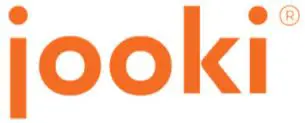jooki logo