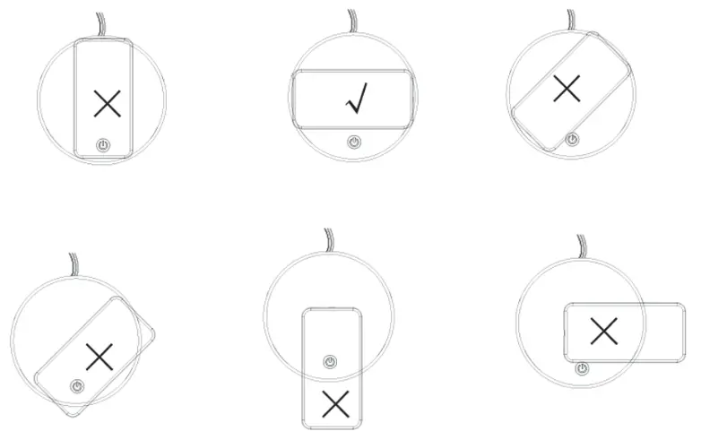 Zhejiang Yankon Group MTSL1040 LED Desk Lamp