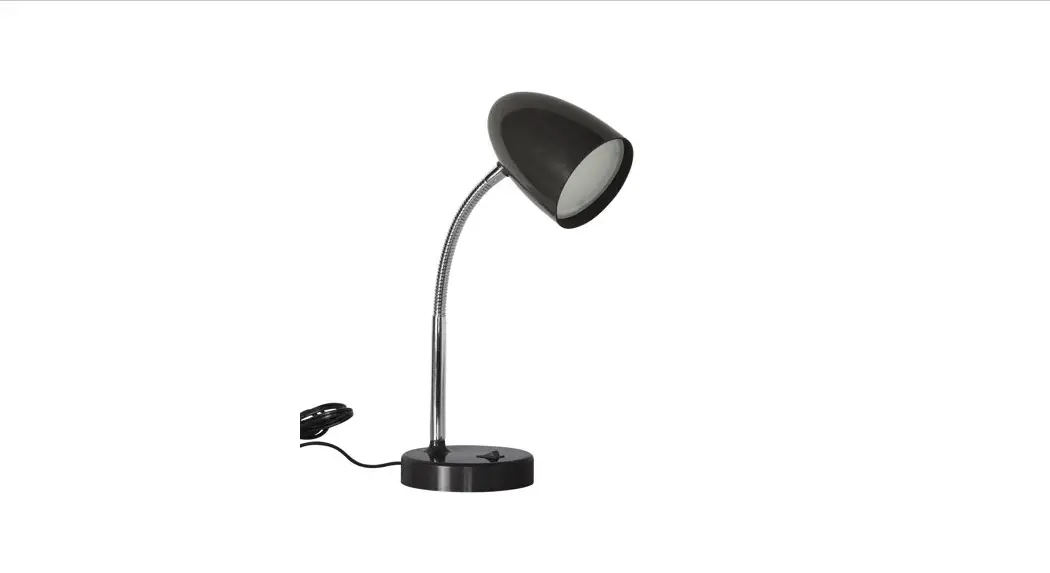 Zhejiang Yankon Group Mtsl1040 Led Desk Lamp Instructions