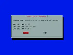 DATAPATH Aetria Network Manager - 10