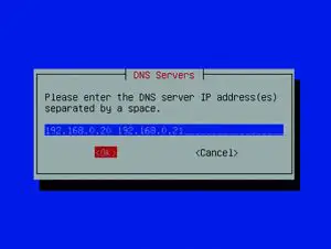 DATAPATH Aetria Network Manager - 11