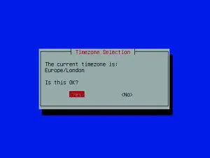 DATAPATH Aetria Network Manager - 12