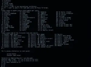 DATAPATH Aetria Network Manager - 14