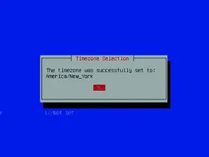 DATAPATH Aetria Network Manager - 15