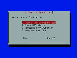 DATAPATH Aetria Network Manager - 17