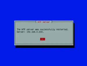DATAPATH Aetria Network Manager - 19