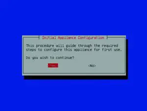 DATAPATH Aetria Network Manager - 2