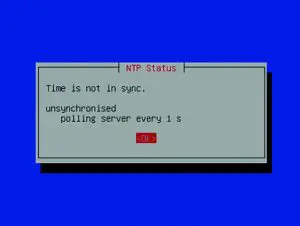 DATAPATH Aetria Network Manager - 20
