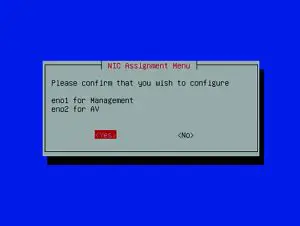 DATAPATH Aetria Network Manager - 4