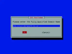 DATAPATH Aetria Network Manager - 5