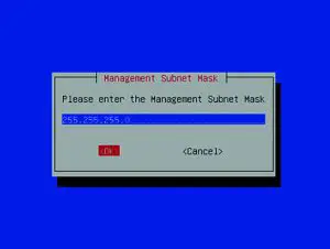 DATAPATH Aetria Network Manager - 8