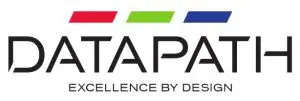 DATAPATH - logo