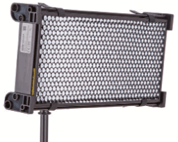 KINO FLO CFX F10 FreeStyle Mini LED and T41 T21 LED - CFX