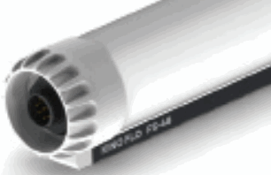 KINO FLO CFX F10 FreeStyle Mini LED and T41 T21 LED - FS