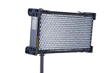 KINO FLO CFX F10 FreeStyle Mini LED and T41 T21 LED - FreeStyle Mini