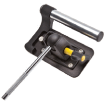 KINO FLO CFX F10 FreeStyle Mini LED and T41 T21 LED - MTP 1