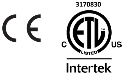 KINO FLO CFX F10 FreeStyle Mini LED and T41 T21 LED - Symbol