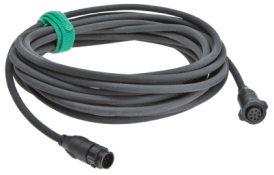 KINO FLO CFX F10 FreeStyle Mini LED and T41 T21 LED - X08