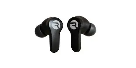 Raycon Rbe785 The Work Earbuds User Manual Raycon Rbe785 The Work Earbuds User Manual