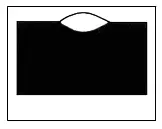 Clarke AT162 ARC TIG MMA Inverter Welder - THE PERFECT WELD