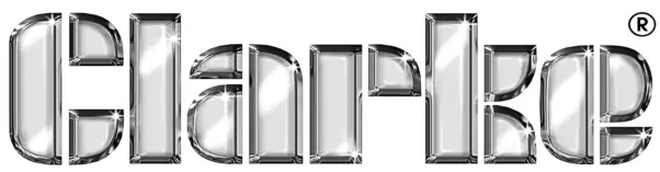 Clarke - LOGO