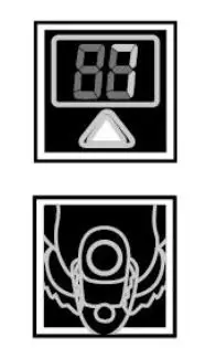 Kmart 43113460 Hungry Dino Set fig 3