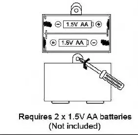 Kmart 43113460 Hungry Dino Set fig 4