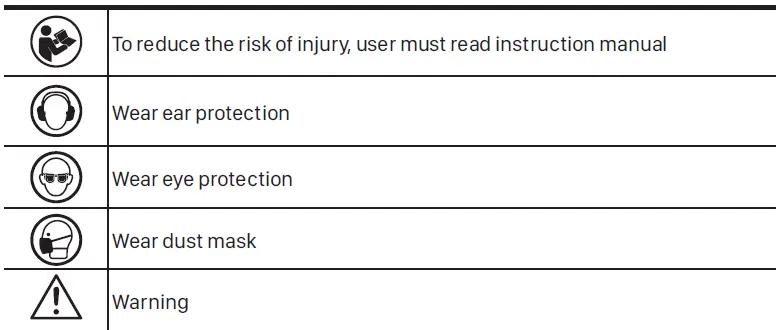 WORX WX742 20V Cordless Air Brush fig13