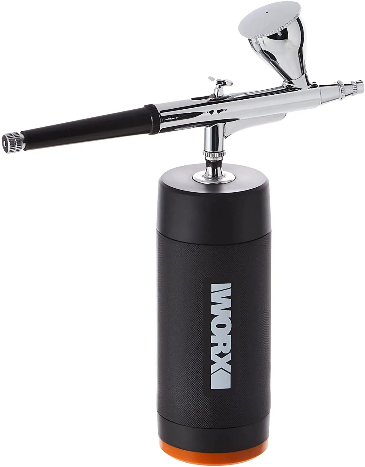 WORX WX742 20V Cordless Air Brush image