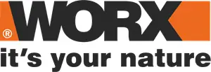 WORX logo